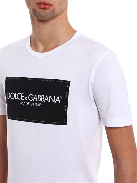 dolce gabbana tops sale